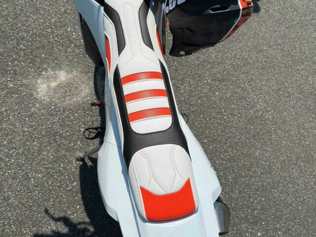 Геон Інша, об'ємом двигуна 0.3 л та пробігом 0 тис. км за 2900 $, фото 1 на Automoto.ua