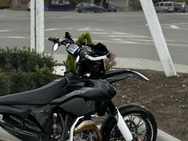 Геон Інша, об'ємом двигуна 0.3 л та пробігом 0 тис. км за 3000 $, фото 5 на Automoto.ua