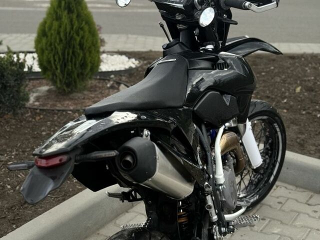 Геон Інша, об'ємом двигуна 0.3 л та пробігом 0 тис. км за 3000 $, фото 3 на Automoto.ua