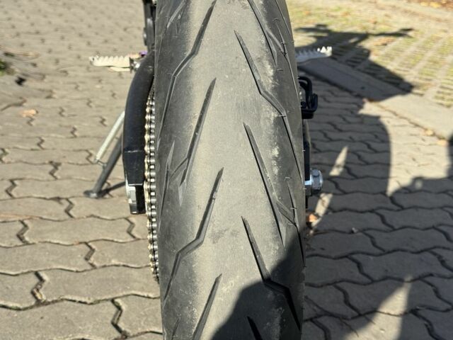 Геон Інша, об'ємом двигуна 0.3 л та пробігом 0 тис. км за 2800 $, фото 5 на Automoto.ua