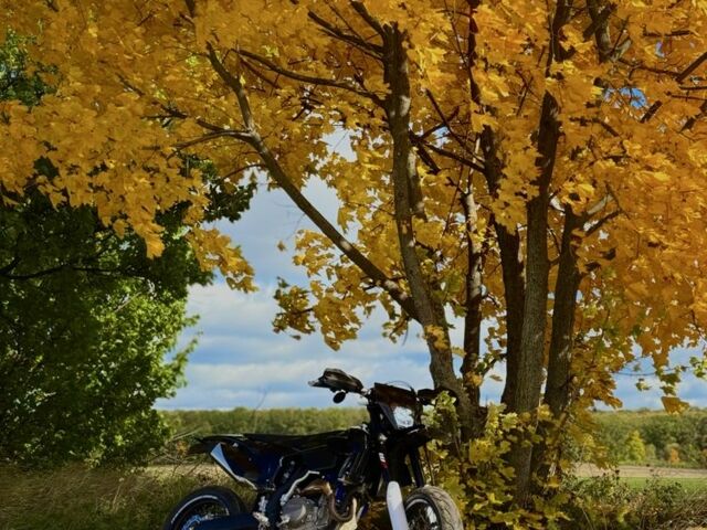 Геон Інша, об'ємом двигуна 0.3 л та пробігом 0 тис. км за 3000 $, фото 7 на Automoto.ua