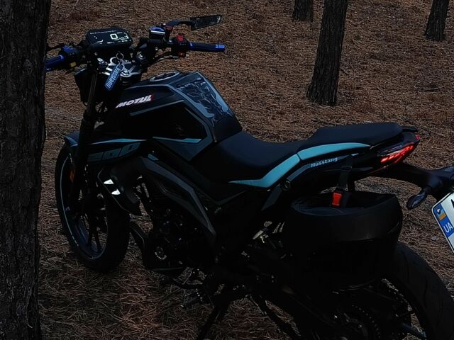 Геон Інша, об'ємом двигуна 0.2 л та пробігом 0 тис. км за 1174 $, фото 1 на Automoto.ua