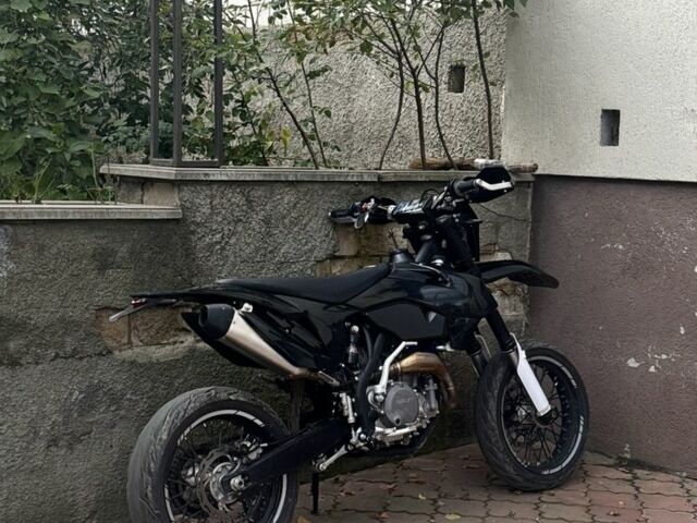 Геон Інша, об'ємом двигуна 0.3 л та пробігом 0 тис. км за 3000 $, фото 6 на Automoto.ua