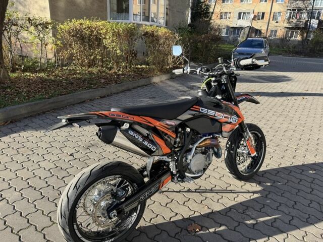 Геон Інша, об'ємом двигуна 0.3 л та пробігом 0 тис. км за 2800 $, фото 15 на Automoto.ua