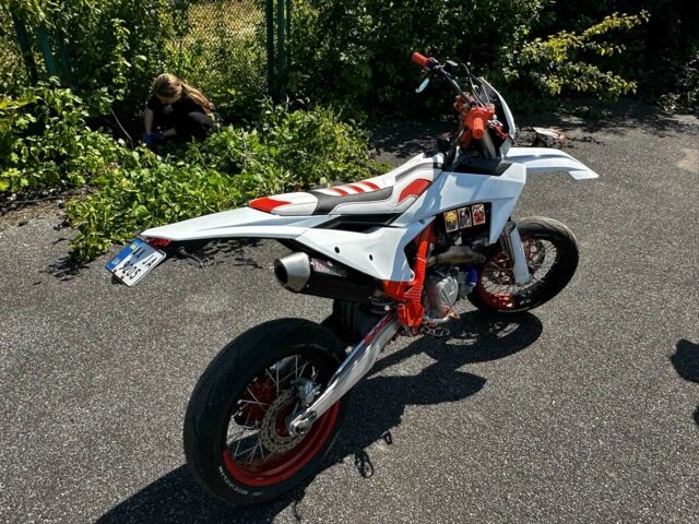 Геон Інша, об'ємом двигуна 0.3 л та пробігом 0 тис. км за 2900 $, фото 2 на Automoto.ua