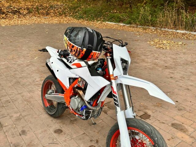 Геон Інша, об'ємом двигуна 0.3 л та пробігом 0 тис. км за 2900 $, фото 3 на Automoto.ua