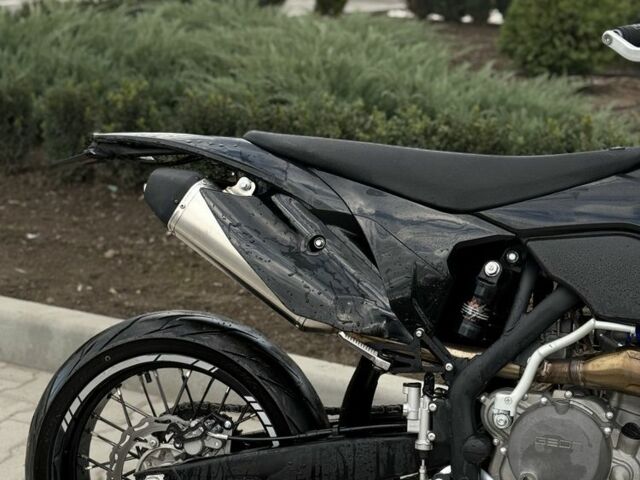 Геон Інша, об'ємом двигуна 0.3 л та пробігом 0 тис. км за 3000 $, фото 4 на Automoto.ua