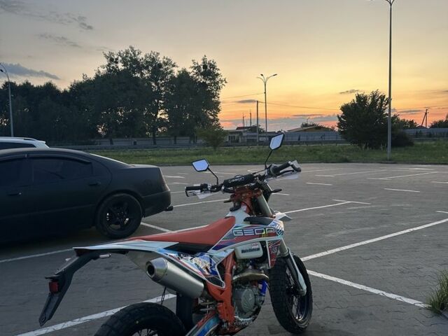 Геон Другая, объемом двигателя 0.3 л и пробегом 0 тыс. км за 3100 $, фото 3 на Automoto.ua