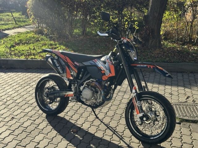 Геон Інша, об'ємом двигуна 0.3 л та пробігом 0 тис. км за 2800 $, фото 1 на Automoto.ua