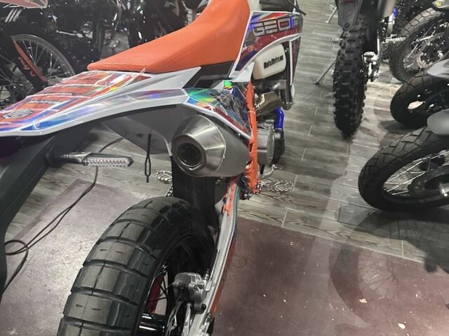 Геон Другая, объемом двигателя 0.3 л и пробегом 0 тыс. км за 3100 $, фото 2 на Automoto.ua