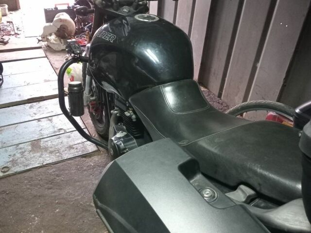 Геон Другая, объемом двигателя 0.32 л и пробегом 0 тыс. км за 1200 $, фото 3 на Automoto.ua