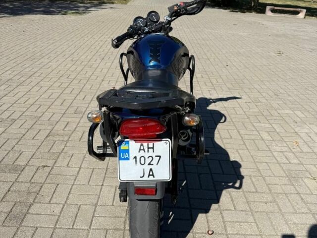 Геон Другая, объемом двигателя 0.32 л и пробегом 0 тыс. км за 1419 $, фото 4 на Automoto.ua