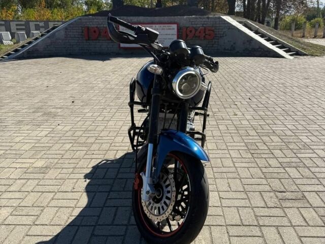 Геон Другая, объемом двигателя 0.32 л и пробегом 0 тыс. км за 1419 $, фото 1 на Automoto.ua