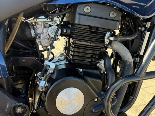 Геон Другая, объемом двигателя 0.32 л и пробегом 0 тыс. км за 1419 $, фото 6 на Automoto.ua