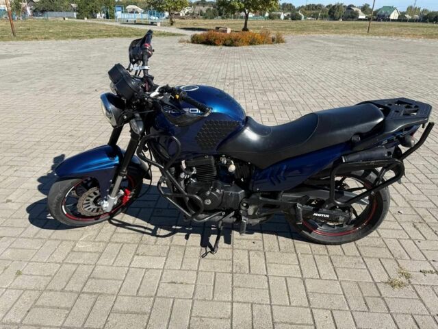 Геон Другая, объемом двигателя 0.32 л и пробегом 0 тыс. км за 1419 $, фото 2 на Automoto.ua