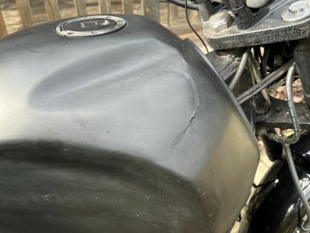 Геон Інша 2014 у Черкасах на Automoto.ua Геон Інша, об'ємом двигуна 0.35 л та пробігом 0 тис. км за 1450 $, фото 7 на Automoto.ua