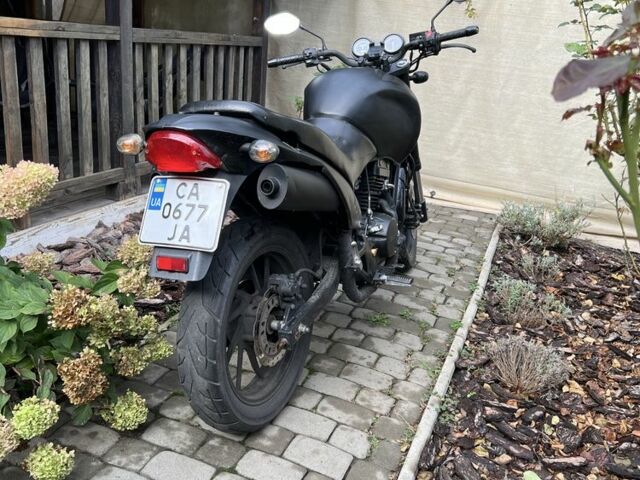 Геон Інша 2014 у Черкасах на Automoto.ua Геон Інша, об'ємом двигуна 0.35 л та пробігом 0 тис. км за 1450 $, фото 1 на Automoto.ua