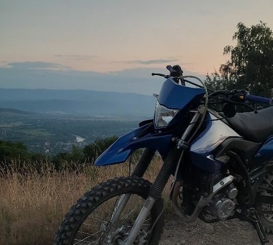 Геон Другая, объемом двигателя 0.25 л и пробегом 0 тыс. км за 1000 $, фото 4 на Automoto.ua