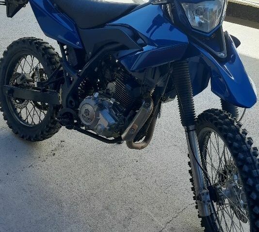 Геон Другая, объемом двигателя 0.25 л и пробегом 0 тыс. км за 1000 $, фото 2 на Automoto.ua