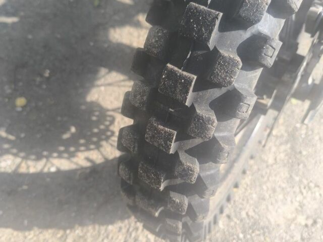 Геон Інша 2022 у Полтаві на Automoto.ua Геон Інша, об'ємом двигуна 0.25 л та пробігом 0 тис. км за 716 $, фото 2 на Automoto.ua