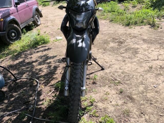 Геон Інша 2022 у Полтаві на Automoto.ua Геон Інша, об'ємом двигуна 0.25 л та пробігом 0 тис. км за 716 $, фото 6 на Automoto.ua