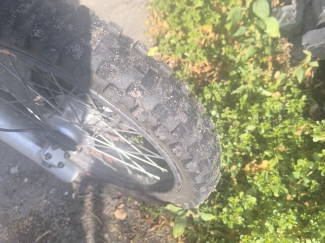 Геон Інша 2022 у Полтаві на Automoto.ua Геон Інша, об'ємом двигуна 0.25 л та пробігом 0 тис. км за 716 $, фото 1 на Automoto.ua