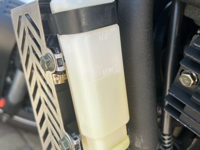 Геон Другая, объемом двигателя 0.3 л и пробегом 0 тыс. км за 2000 $, фото 7 на Automoto.ua