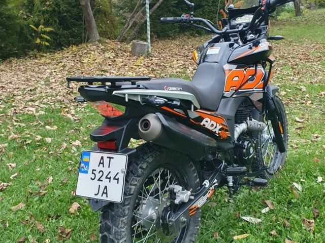 Геон Інша, об'ємом двигуна 0.25 л та пробігом 0 тис. км за 1550 $, фото 20 на Automoto.ua