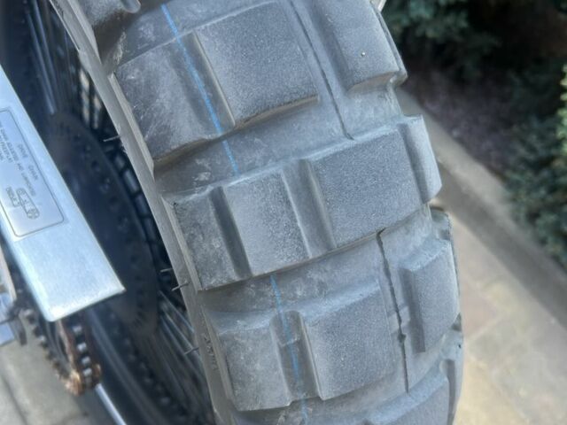 Геон Другая, объемом двигателя 0.3 л и пробегом 0 тыс. км за 2000 $, фото 6 на Automoto.ua