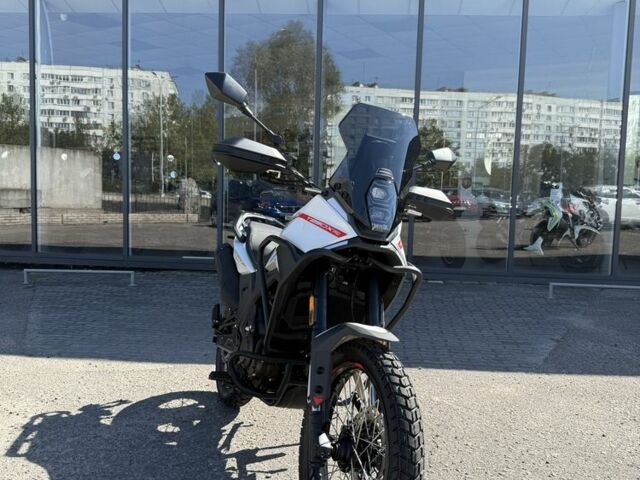 Геон Другая, объемом двигателя 0.25 л и пробегом 0 тыс. км за 3399 $, фото 2 на Automoto.ua