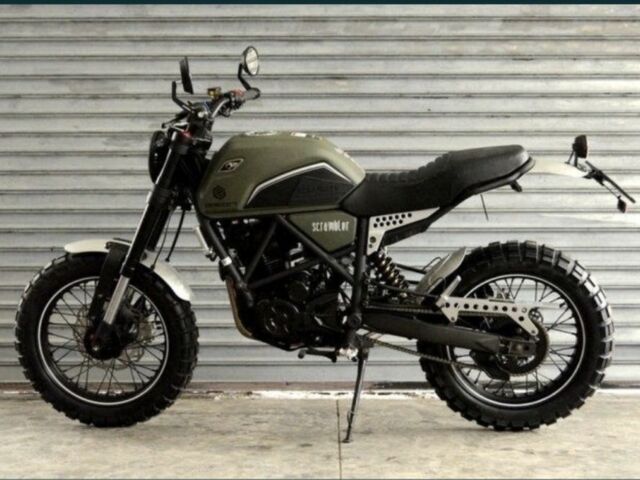 Геон Другая, объемом двигателя 0 л и пробегом 0 тыс. км за 1950 $, фото 2 на Automoto.ua