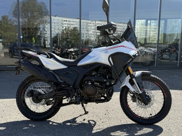 Геон Другая, объемом двигателя 0.25 л и пробегом 0 тыс. км за 3399 $, фото 1 на Automoto.ua