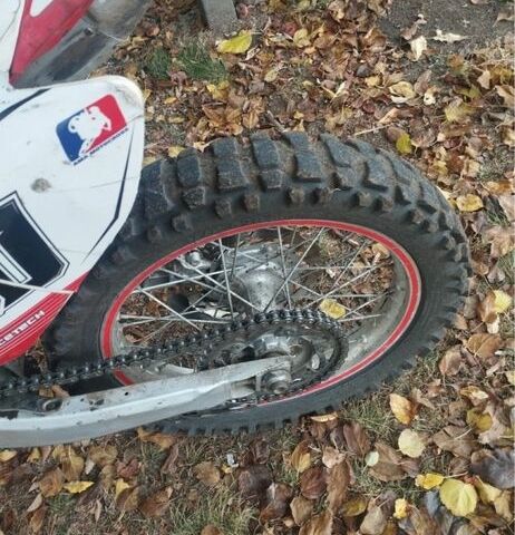 Геон Другая, объемом двигателя 0.25 л и пробегом 0 тыс. км за 592 $, фото 6 на Automoto.ua