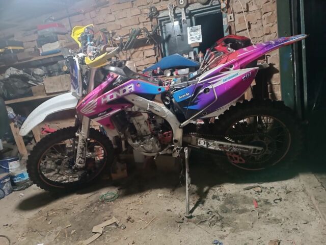 Геон Інша, об'ємом двигуна 0.45 л та пробігом 0 тис. км за 1500 $, фото 1 на Automoto.ua