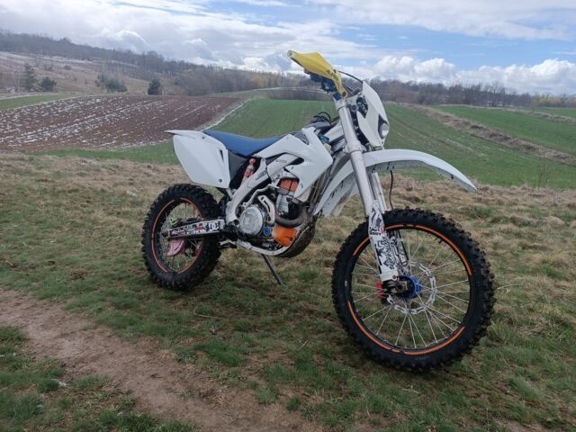 Геон Інша, об'ємом двигуна 0.45 л та пробігом 0 тис. км за 1500 $, фото 6 на Automoto.ua