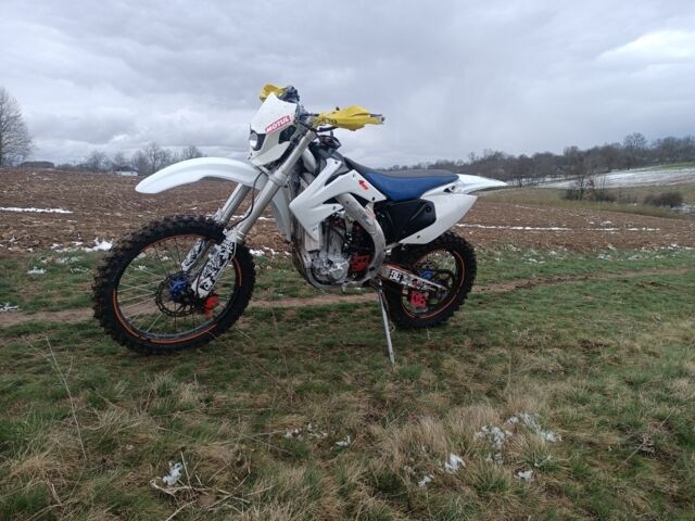 Геон Інша, об'ємом двигуна 0.45 л та пробігом 0 тис. км за 1500 $, фото 4 на Automoto.ua