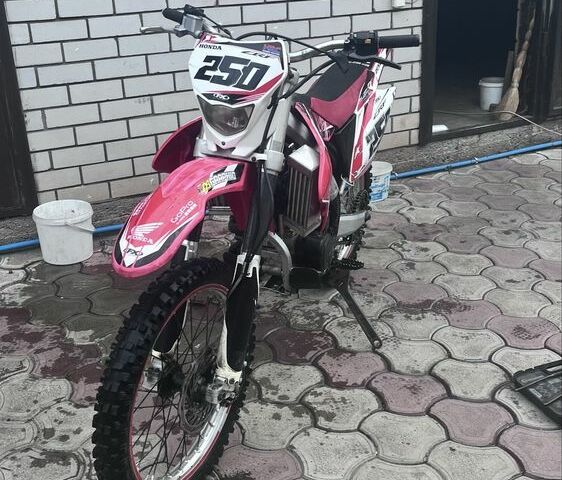 Геон Другая, объемом двигателя 0.25 л и пробегом 0 тыс. км за 592 $, фото 2 на Automoto.ua