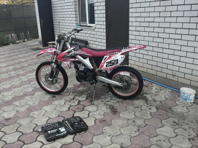 Геон Другая, объемом двигателя 0.25 л и пробегом 0 тыс. км за 592 $, фото 1 на Automoto.ua