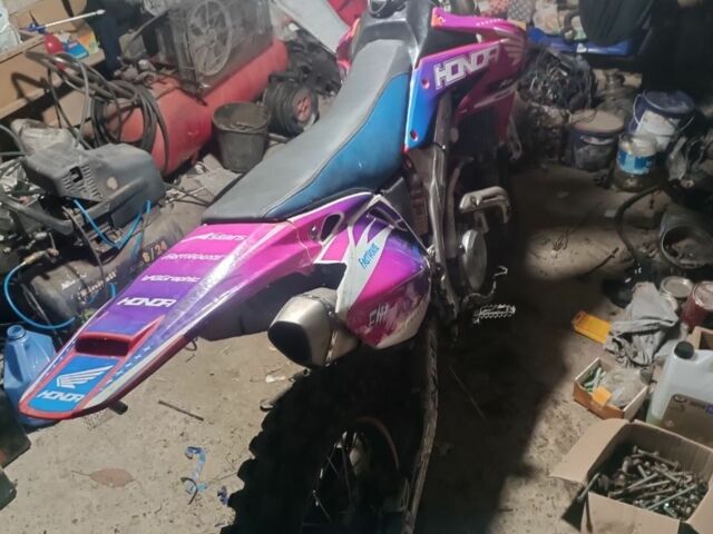 Геон Інша, об'ємом двигуна 0.45 л та пробігом 0 тис. км за 1500 $, фото 2 на Automoto.ua