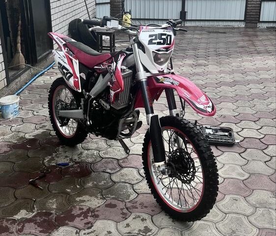 Геон Другая, объемом двигателя 0.25 л и пробегом 0 тыс. км за 592 $, фото 3 на Automoto.ua