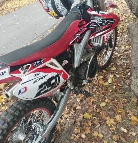 Геон Другая, объемом двигателя 0.25 л и пробегом 0 тыс. км за 592 $, фото 8 на Automoto.ua