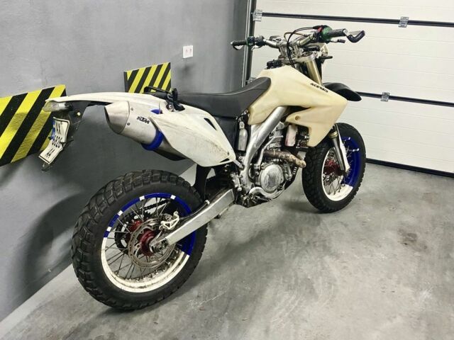 Геон Другая, объемом двигателя 0.45 л и пробегом 0 тыс. км за 3450 $, фото 2 на Automoto.ua