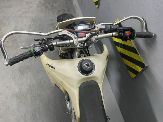 Геон Другая, объемом двигателя 0.45 л и пробегом 0 тыс. км за 3450 $, фото 4 на Automoto.ua