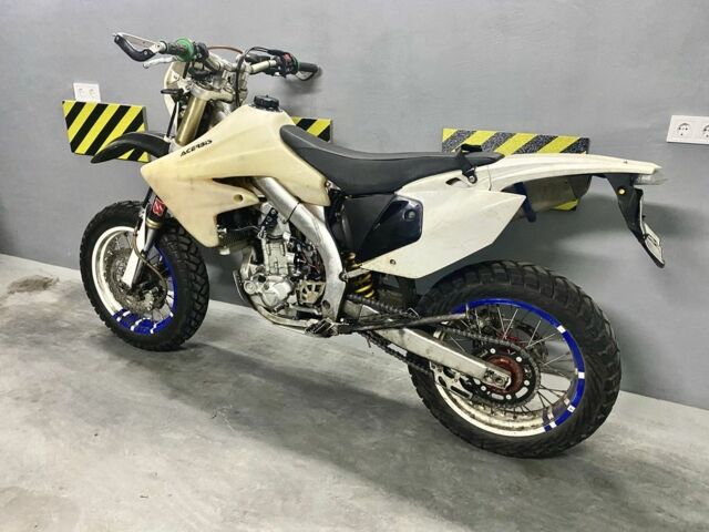 Геон Другая, объемом двигателя 0.45 л и пробегом 0 тыс. км за 3450 $, фото 1 на Automoto.ua