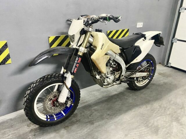 Геон Другая, объемом двигателя 0.45 л и пробегом 0 тыс. км за 3450 $, фото 3 на Automoto.ua