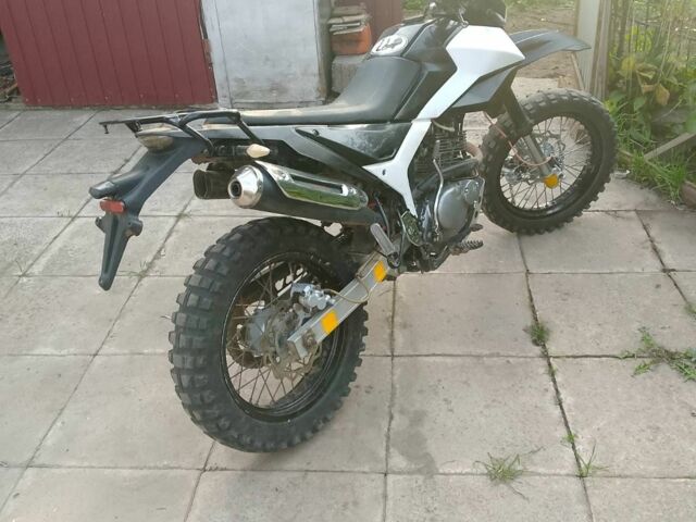 Геон Другая, объемом двигателя 0.2 л и пробегом 0 тыс. км за 850 $, фото 1 на Automoto.ua