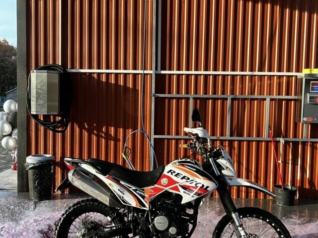 Геон Другая, объемом двигателя 0.25 л и пробегом 0 тыс. км за 1099 $, фото 1 на Automoto.ua