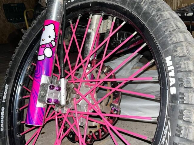 Геон Інша, об'ємом двигуна 0.25 л та пробігом 0 тис. км за 1120 $, фото 2 на Automoto.ua