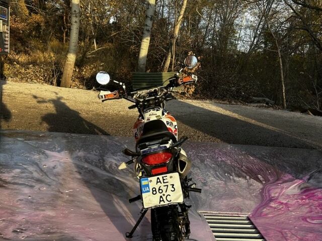 Геон Другая, объемом двигателя 0.25 л и пробегом 0 тыс. км за 1099 $, фото 2 на Automoto.ua