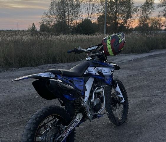 Геон Інша, об'ємом двигуна 0.3 л та пробігом 0 тис. км за 1300 $, фото 1 на Automoto.ua